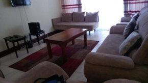 3 Bedroom Executive Apartment- Royal Apartments, Nyali, Mombasa, Kenya